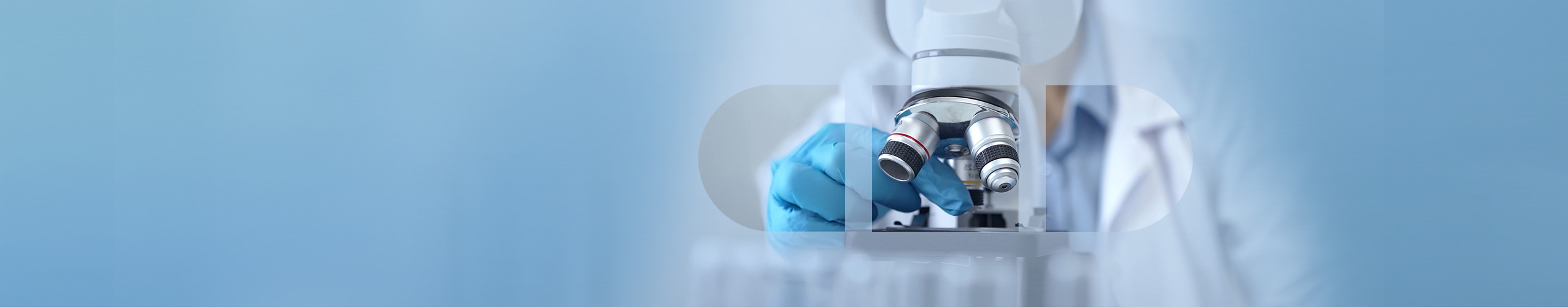 Klademe důraz <br> na nejvyšší kvalitu <br> a maximální funkčnost. Klademe důraz na nejvyšší kvalitu a maximální funkčnost.