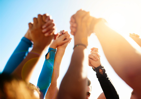 Sociální odpovědnost